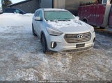 Hyundai Santa Fe Se/Limited KM8SNDHF3HU225474 photo