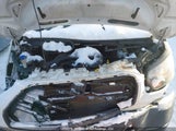 Ford Transit-150 1FTYE9ZM9HKA95284 снимка