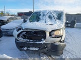 Ford Transit-150 1FTYE9ZM9HKA95284 снимка