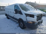 Ford Transit-150 1FTYE9ZM9HKA95284 снимка