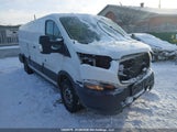 Ford Transit-150 1FTYE9ZM9HKA95284 снимка