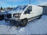 Ford Transit-150 1FTYE9ZM9HKA95284 снимка