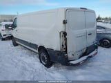 Ford Transit-150 1FTYE9ZM9HKA95284 снимка