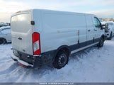 Ford Transit-150 1FTYE9ZM9HKA95284 снимка