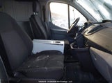 Ford Transit-150 1FTYE9ZM9HKA95284 снимка