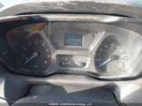 Ford Transit-150 1FTYE9ZM9HKA95284 снимка