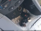 Hyundai Accent Se KMHCT4AE9GU009459 снимка