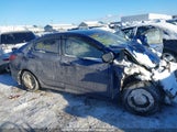 Hyundai Accent Se KMHCT4AE9GU009459 снимка