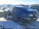 Hyundai Accent Se KMHCT4AE9GU009459 снимка