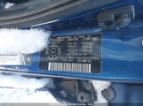 Hyundai Accent Se KMHCT4AE9GU009459 снимка