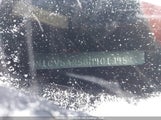 Infiniti G37 JN1CV6AR5BM401346 снимка