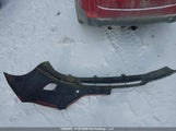 Hyundai Tucson Gl KM8JTCAC5BU303966 снимка