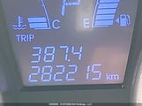 Hyundai Tucson Gl KM8JTCAC5BU303966 снимка