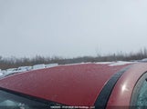 Hyundai Tucson Gl KM8JTCAC5BU303966 снимка