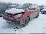 Hyundai Tucson Gl KM8JTCAC5BU303966 снимка