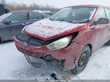 Hyundai Tucson Gl KM8JTCAC5BU303966 снимка