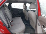 Hyundai Tucson Gl KM8JTCAC5BU303966 снимка