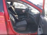 Hyundai Kona 1.6T Trend KM8K3CA51JU097615 photo