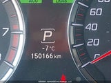 Acura Mdx A-Spec 5J8YD4H09KL804707 снимка