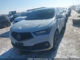 Acura Mdx A-Spec 5J8YD4H09KL804707 снимка