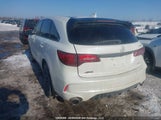Acura Mdx A-Spec 5J8YD4H09KL804707 снимка