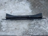 Toyota Corolla Le 5YFB4MDE7PP063302 снимка