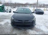 Toyota Corolla Le 5YFB4MDE7PP063302 fotografie
