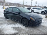 Toyota Corolla Le 5YFB4MDE7PP063302 photo