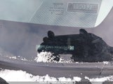 Toyota Corolla Le 5YFB4MDE7PP063302 fotografie