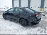Toyota Corolla Le 5YFB4MDE7PP063302 снимка