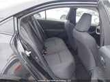 Toyota Corolla Le 5YFB4MDE7PP063302 fotografie