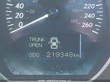 Lexus Gs 350 350 JTHCE96S080020979 снимка
