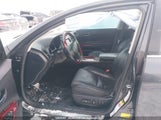 Lexus Gs 350 350 JTHCE96S080020979 снимка
