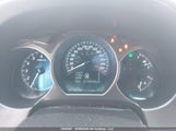 Lexus Gs 350 350 JTHCE96S080020979 снимка