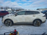 Kia Sportage Hybrid Ex/Ex Premium KNDPVDDG9T7278230 снимка