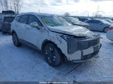 Kia Sportage Hybrid Ex/Ex Premium KNDPVDDG9T7278230 снимка