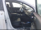 Kia Sportage Hybrid Ex/Ex Premium KNDPVDDG9T7278230 снимка