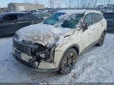 Kia Sportage Hybrid Ex/Ex Premium KNDPVDDG9T7278230 photo