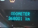 Chevrolet Silverado  Lt 1GCRKSEA7BZ180669 снимка