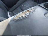 Chevrolet Silverado  Lt 1GCRKSEA7BZ180669 снимка