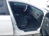 Hyundai Elantra KMHD84LF3HU116083 снимка