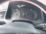Hyundai Elantra KMHD84LF3HU116083 снимка