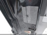 Chevrolet Equinox Ls 2CNDL13F776249360 снимка