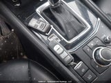 Mazda Cx-5 Gs JM3KFBCL9H0101808 снимка