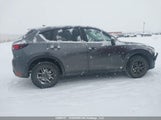 Mazda Cx-5 Gs JM3KFBCL9H0101808 снимка