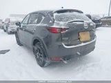 Mazda Cx-5 Gs JM3KFBCL9H0101808 fotografie