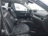 Mazda Cx-5 Gs JM3KFBCL9H0101808 photo