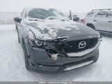 Mazda Cx-5 Gs JM3KFBCL9H0101808 снимка