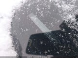 Mazda Cx-5 Gs JM3KFBCL9H0101808 снимка