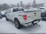 Ford F150 Super Cab 1FTFX1CT7BFC31995 photo